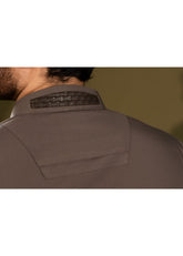 Shalwar Kameez C-1378